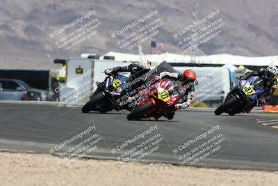 media/Apr-19-2025-CVMA (Sat) [[586b59ad56]]/Race 2-Amateur Formula Open/